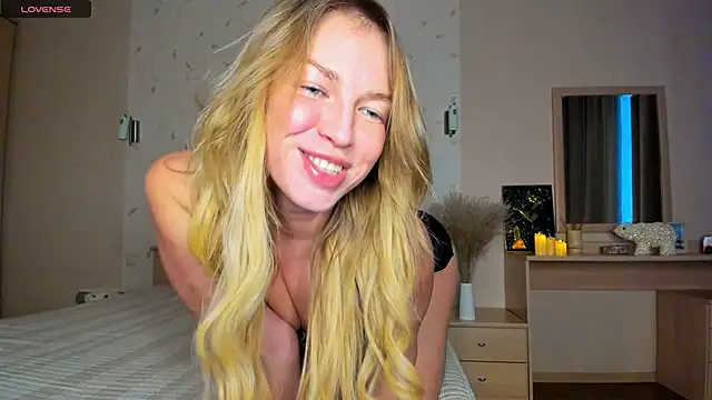 Snapshot of Jeanne_Williams chatting on 23, 1, 2025 Jeanne Williams online show from 23, 1, 2025