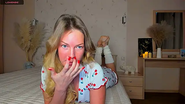 Snapshot of Jeanne_Williams chatting on 30, 1, 2025 Jeanne Williams online show from 30, 1, 2025