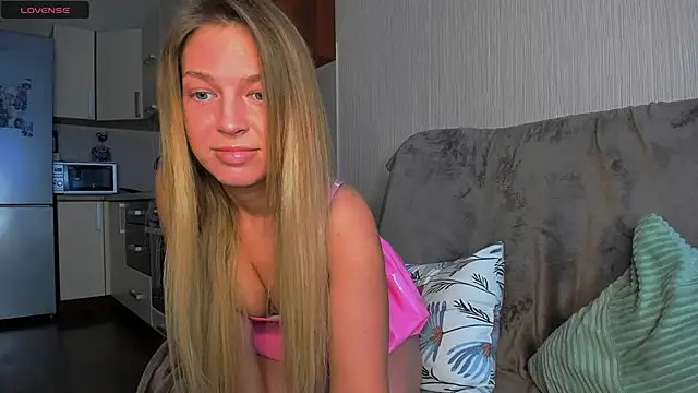 Snapshot of Jeanne_Williams chatting on 19, 3, 2025 Jeanne Williams online show from 19, 3, 2025