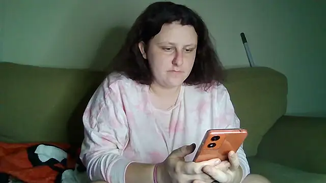 tvshtvsh24 online show from 7, 2, 2025