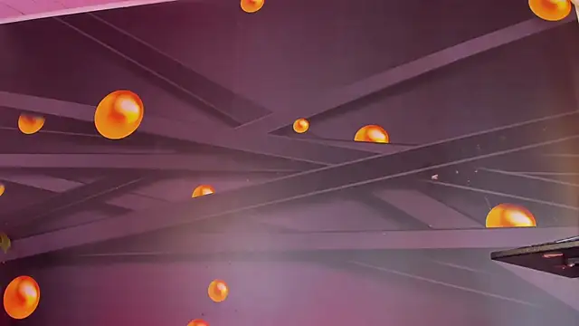 filletatouee online show from 19, 9, 2025