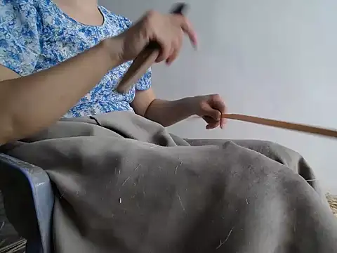 Snapshot of nolame18xxx chatting on 13, 9, 2025 nolame18xxx online show from 13, 9, 2025