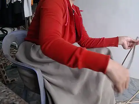 Snapshot of nolame18xxx chatting on 23, 10, 2025 nolame18xxx online show from 23, 10, 2025