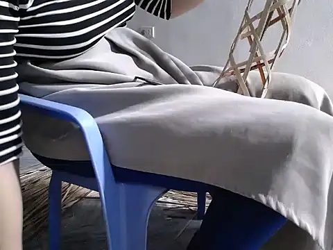 nolame18xxx online show from 2, 4, 2026