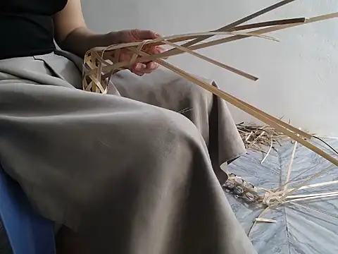 nolame18xxx online show from 17, 4, 2026