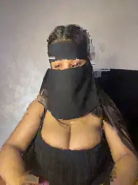 Snapshot of Narimane_maroc chatting on 17, 6, 2026 Narimane maroc online show from 17, 6, 2026