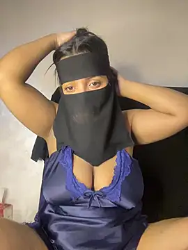 Snapshot of Narimane_maroc chatting on 16, 7, 2026 Narimane maroc online show from 16, 7, 2026