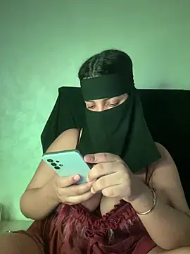 Snapshot of Narimane_maroc chatting on 19, 7, 2026 Narimane maroc online show from 19, 7, 2026
