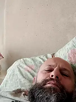 AlexandruCsaba online show from 27, 2, 2025