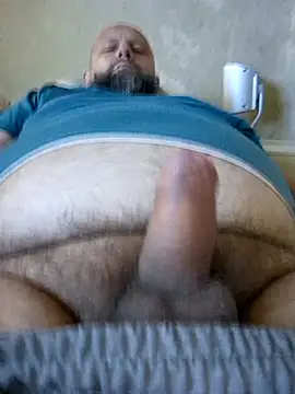 AlexandruCsaba online show from 30, 9, 2025