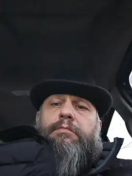 AlexandruCsaba online show from 19, 11, 2025