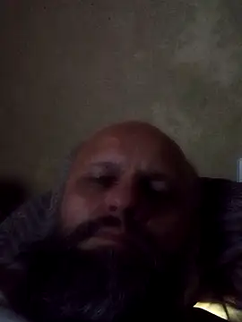 AlexandruCsaba online show from 13, 3, 2026