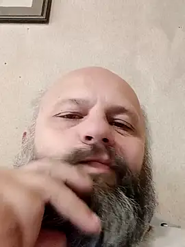 AlexandruCsaba online show from 23, 3, 2026