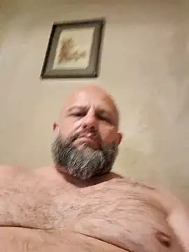 AlexandruCsaba online show from 14, 4, 2026