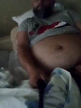 AlexandruCsaba online show from 21, 4, 2026