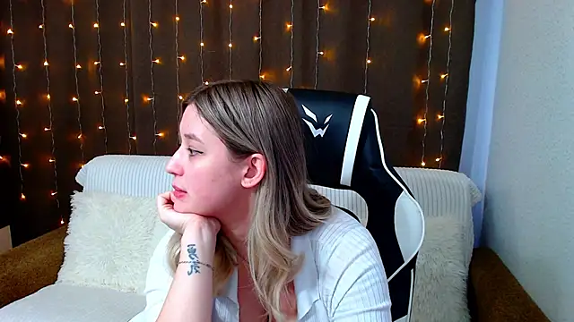 JessRosen online show from 16, 1, 2025