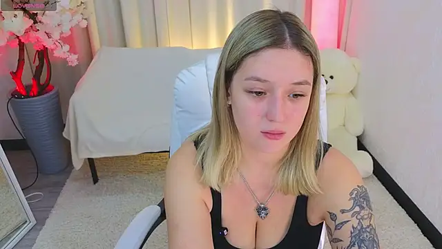 JessRosen online show from 27, 11, 2025