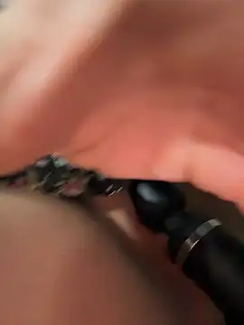 Snapshot of Hornyblond_Bella chatting on 19, 2, 2026 Hornyblond Bella online show from 19, 2, 2026