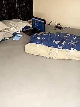 firewaist online show from 28, 9, 2025