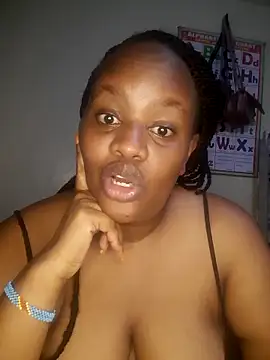 thickySly online show from 28, 11, 2025