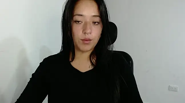 Snapshot of jjulietha95 chatting on 26, 1, 2025 jjulietha95 online show from 26, 1, 2025