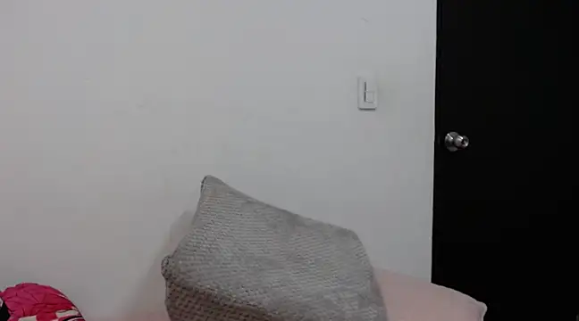 Snapshot of jjulietha95 chatting on 9, 2, 2025 jjulietha95 online show from 9, 2, 2025