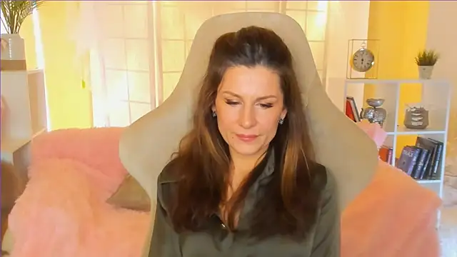 Snapshot of April_o_Nill chatting on 16, 1, 2025 April o Nill online show from 16, 1, 2025