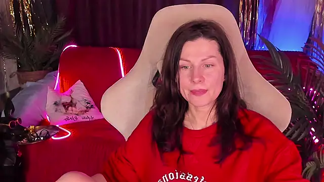 Snapshot of April_o_Nill chatting on 3, 2, 2026 April o Nill online show from 3, 2, 2026