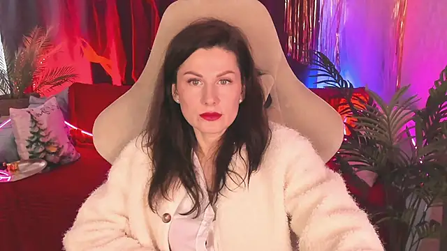 Snapshot of April_o_Nill chatting on 7, 2, 2026 April o Nill online show from 7, 2, 2026