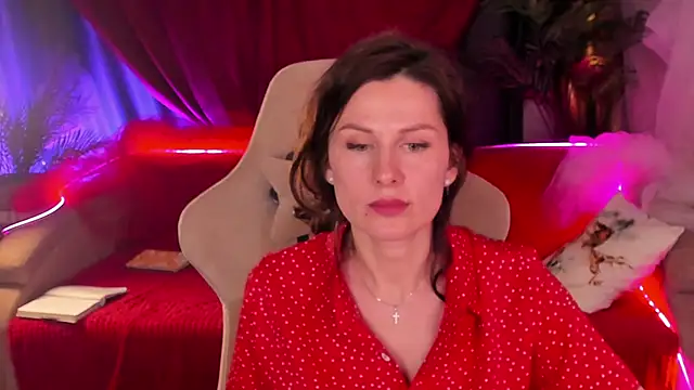 Snapshot of April_o_Nill chatting on 26, 2, 2026 April o Nill online show from 26, 2, 2026