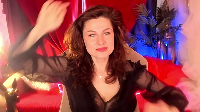 Snapshot of April_o_Nill chatting on 1, 3, 2026 April o Nill online show from 1, 3, 2026