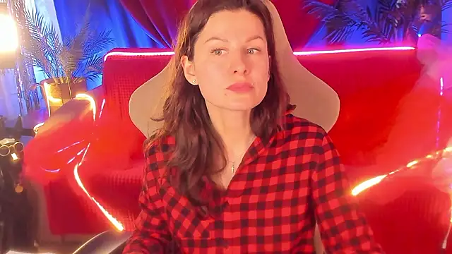 Snapshot of April_o_Nill chatting on 8, 3, 2026 April o Nill online show from 8, 3, 2026