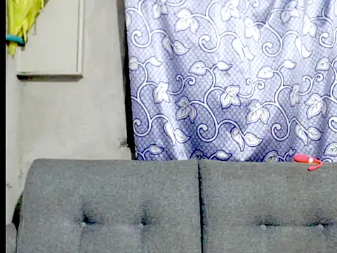 dirtyxgirlxxxschoolgirl online show from 31, 3, 2026