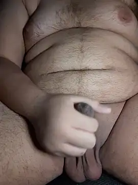 David GX online show from 27, 10, 2025