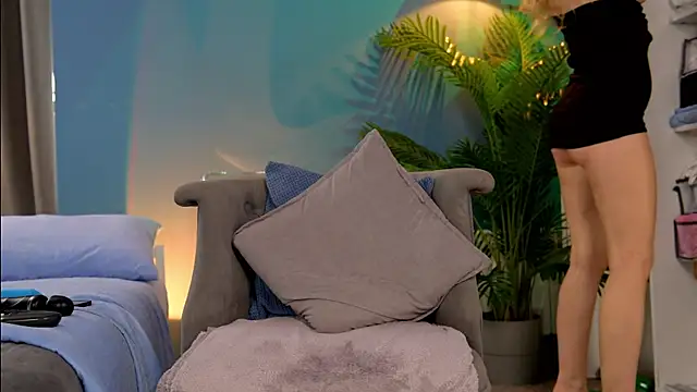  keeti  online show from 3, 3, 2025