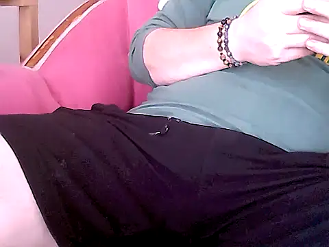 flaying fuck online show from 16, 5, 2026