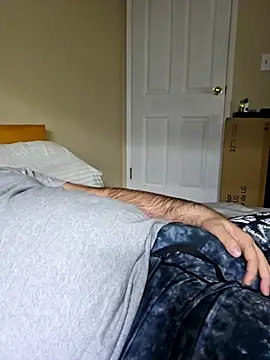 Mgman4365 online show from 22, 12, 2024