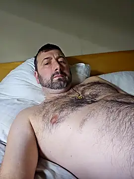 Mgman4365 online show from 23, 12, 2024