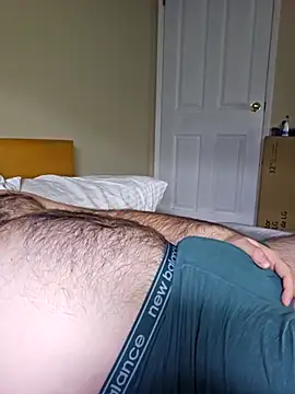 Mgman4365 online show from 25, 12, 2024