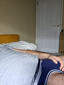 Mgman4365 online show from 31, 12, 2024