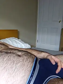 Mgman4365 online show from 28, 1, 2025