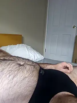 Mgman4365 online show from 30, 1, 2025