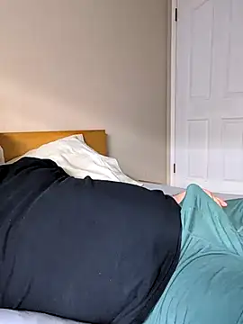 Mgman4365 online show from 23, 3, 2025