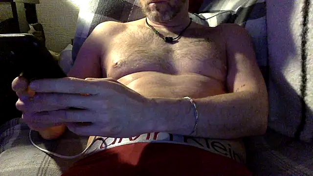 Stardrew123 online show from 2, 3, 2026