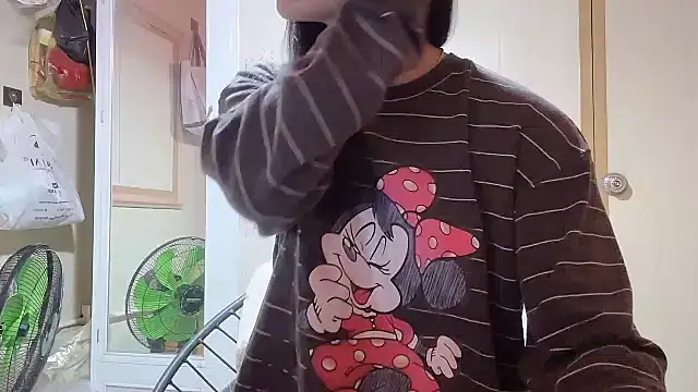 LinhChi 9x online show from 8, 2, 2026