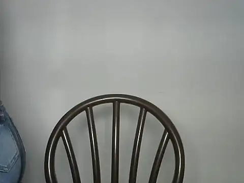 Manvi1510 online show from 18, 9, 2025