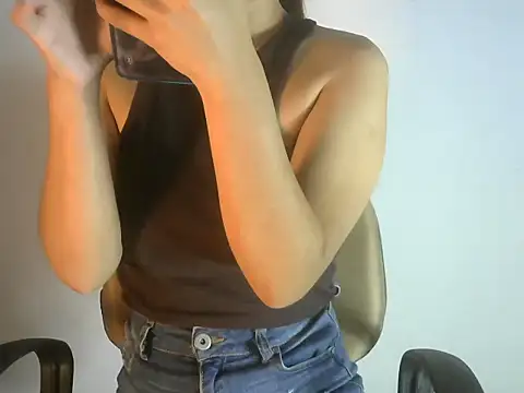 Manvi1510 online show from 13, 2, 2026