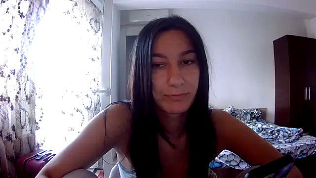 AnnnMary online show from 11, 9, 2025