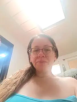 miss hanna07 online show from 26, 9, 2025