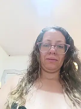 miss hanna07 online show from 1, 11, 2025